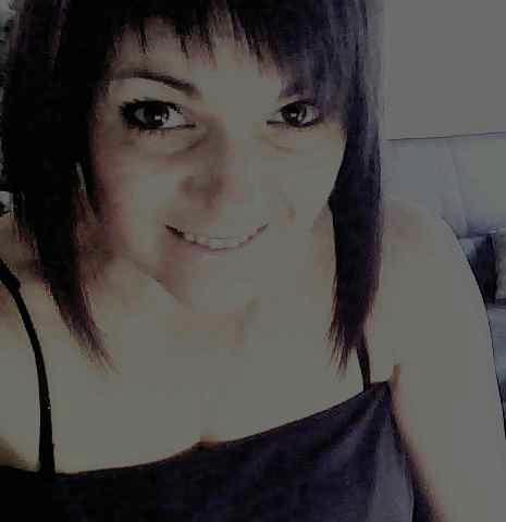 Юлия Журавли