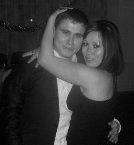 Римма Мусабаева