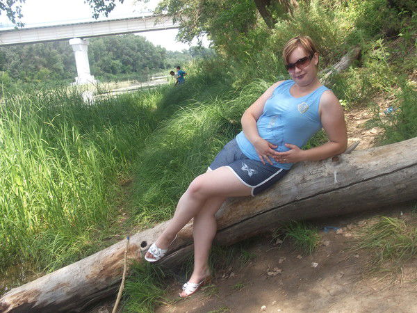 Алена- Лена