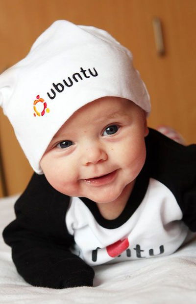 Анюта Савельева