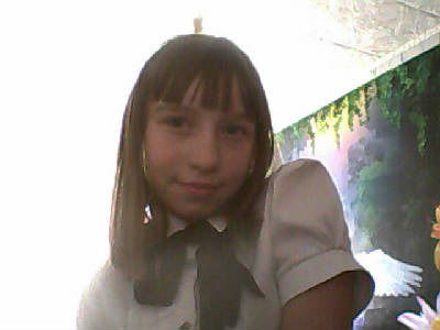 Я Зайкотян)