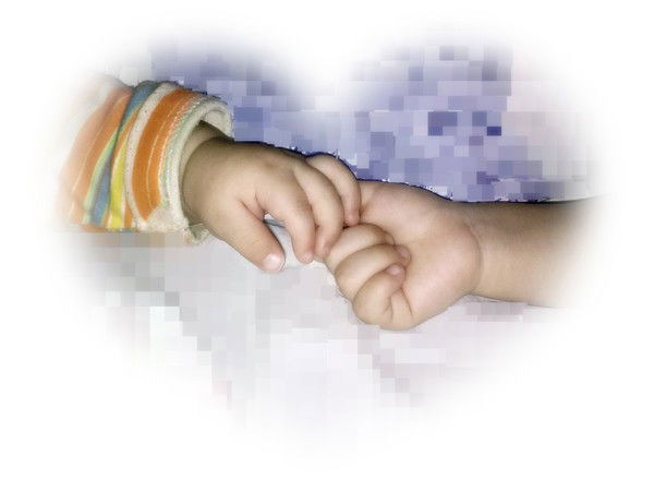 Aizhan Muhamedzhanova