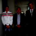 Александр Ямпольский