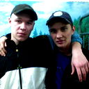 Витя Витяев