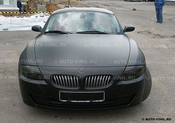 Илья Задворный