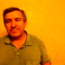 Николай Туркин