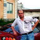 Евгений Вишлёв