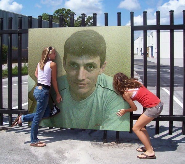 Андрей Цибуля