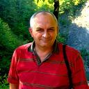 Сергей Солдатов