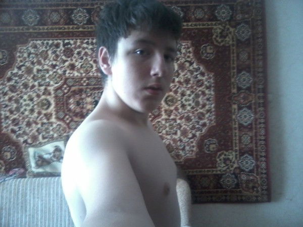 Максим Веселов