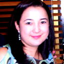 Gulshat Amirova