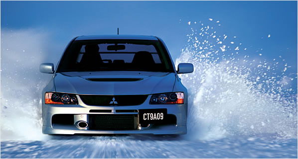 Михаил Арсланов