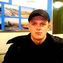 Александр Меньшиков