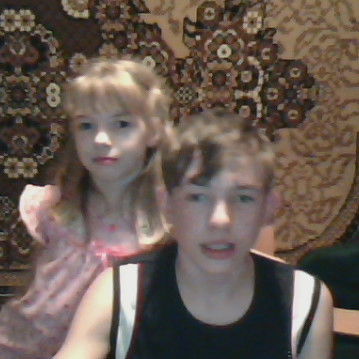 Влад Логинов