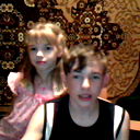 Влад Логинов