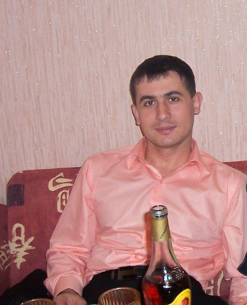 Игорь Салабаш