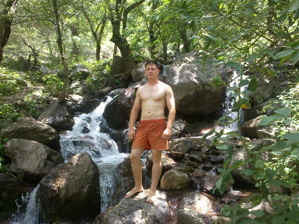 Хасан Татарин