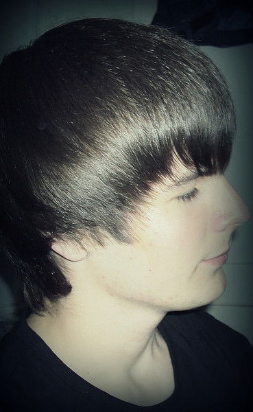 Андрей Демчук