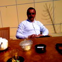 Rauf Xasiyev