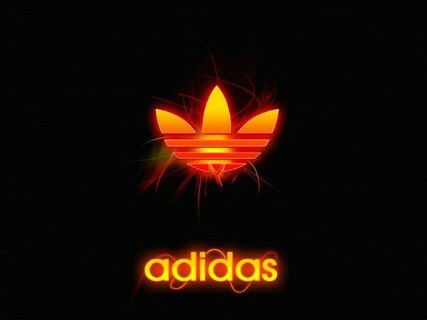 Служба Поддержки