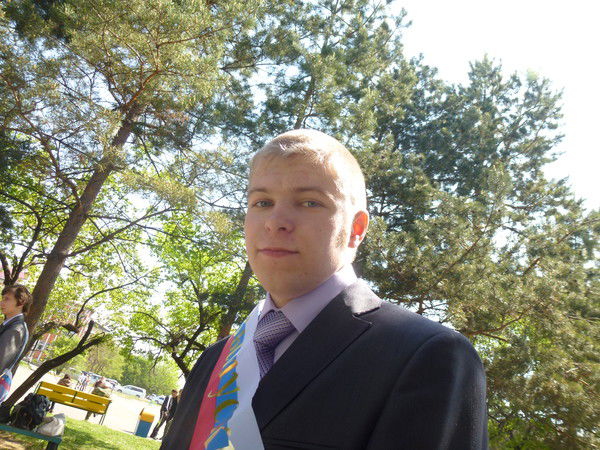 L-Leи3Вectнblй __