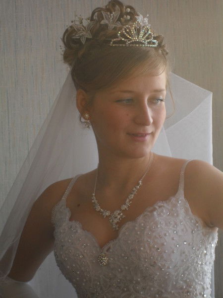 Виктория Еремеева