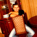 Антон Кирюхин