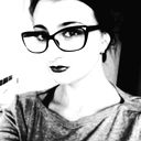 Илона Симакова