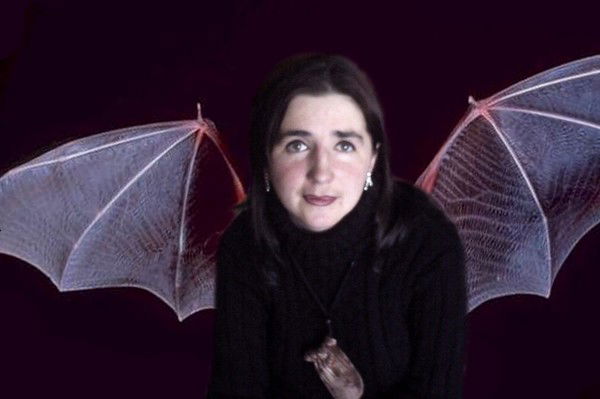 Наталья Швец