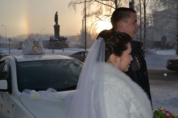 Анастасия Пахтышева