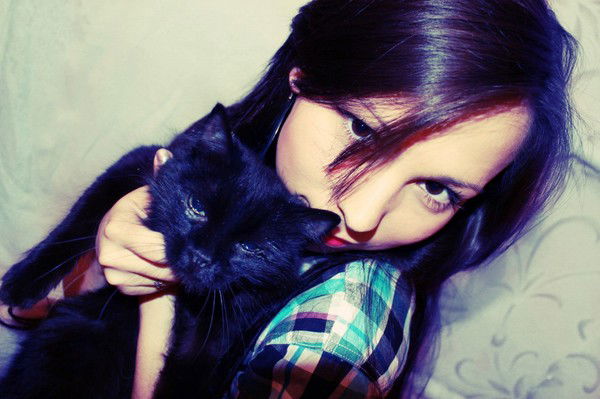 Анастасия Леонова