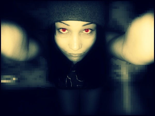 Братухина Екатерина