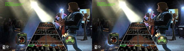 Vladimir Stefanenkov