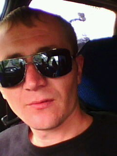 Рафик Хайиров