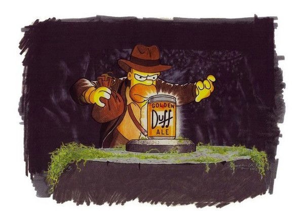 Павел Курганов