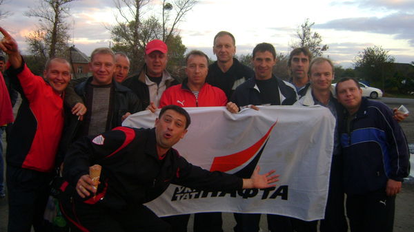 Вадим Манченко