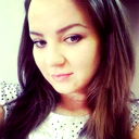 Наталья Попова