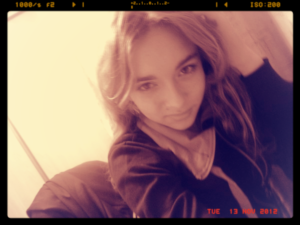 (((*alinka*))) (((*malinka*)))