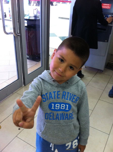 Нуртаев Айдар