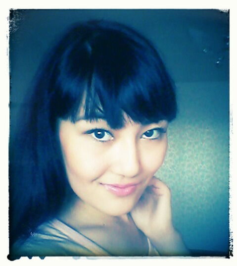 Эльмира Дерепсалина