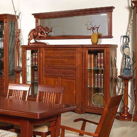 Наталья Топоркова