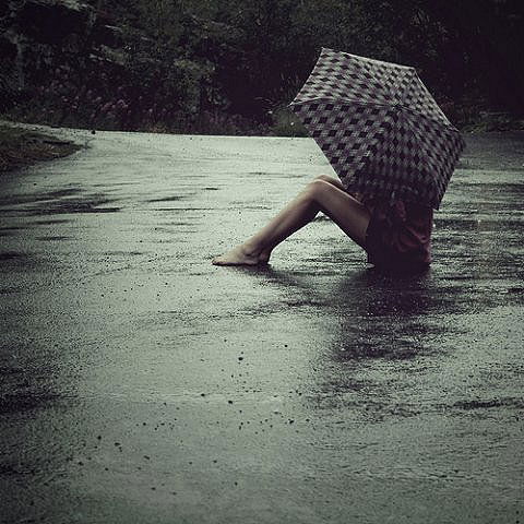 Кристина Синицына