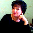 Tatni515 Tatni515