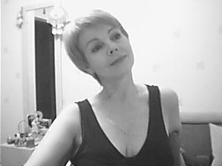 Татьяна Максименко