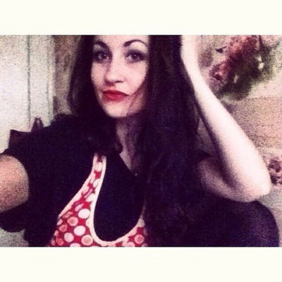 Екатерина Лиманова