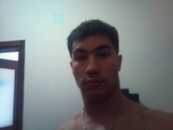 Артём Арутюнян