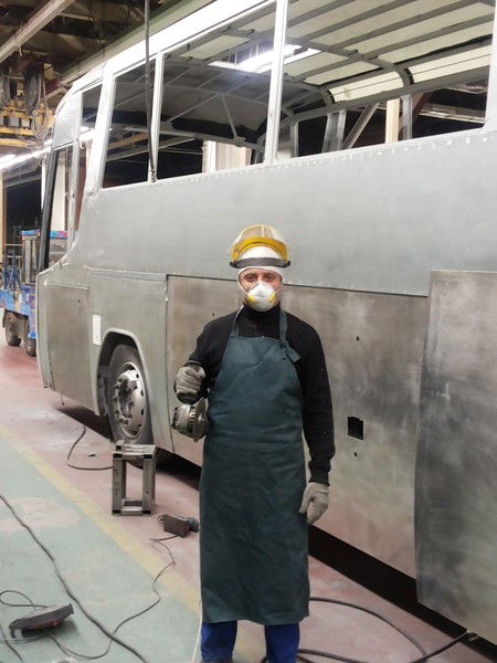 Николай Иванин