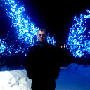 Дмитрий Гатченко