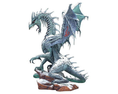 Вадим Ложкин