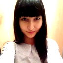 *moldir Nur